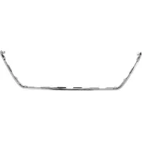 BLIC Sierlijst/beschermstrip, bumper 6502-07-8118913P