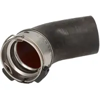 THERMOTEC DCR241TT Laadluchtslang