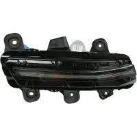 Valeo 047445 Knipperlichtautomaat / Pinkdoos
