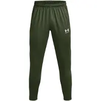 Under Armour Challenger Training Pant