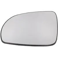 BLIC Spiegelglas, buitenspiegel 6102-02-1231139, links