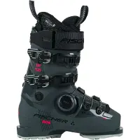Fischer Rc4 105 Lv Vac Boa Dames