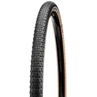 Maxxis Rambler Kev Exo 60tpi Tubeless 700c X 40 Stijve Gravelband