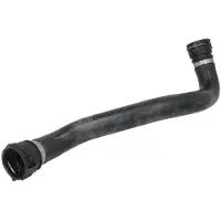THERMOTEC DWB325TT Radiateurslang