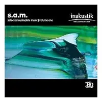 Import S.A.M. - Selected Audiophile Volume 1