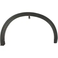 BLIC Spatbord - sierstrip / beschermstrip 5703-04-1601422P