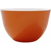 Trebonn Schaal Pile-L Koraal 28 cm