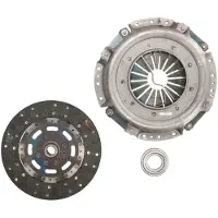 AISIN Koppelingsplaat DN-930