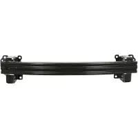 BLIC Bumper - drager 5502-00-2050940P