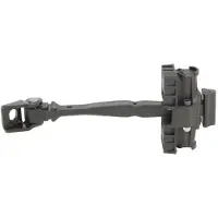 BLIC Deurbevestiging, openingsbegrenzer 6004-00-0185P