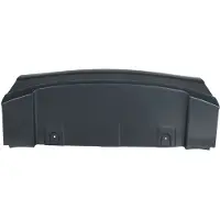 BLIC 5511-00-6456226P Spoiler