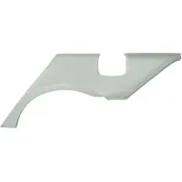 BLIC Spatbord 6504-03-2926591P, links