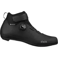 Fizik Tempo Artica R5 Gore-tex Raceschoenen