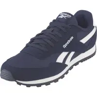 Reebok Glide Low Kids Schoenen