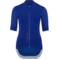 Silvini Wd2400 Trafoia Korte Mouw Wielertrui