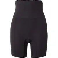 Triumph Shapingbroek 'Soft Sculpt Panty' zwart