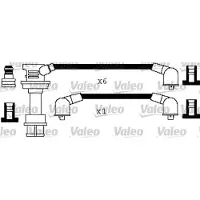 Valeo 346425 Bougiekabels