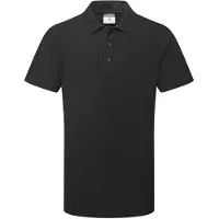 Portwest C211 MeshAir Pro Poloshirt K/M