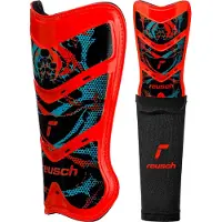 Reusch Attrakt Supreme Scheenbeschermers