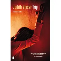Van Goor Trip (Paperback)