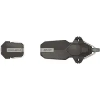 Fischer Xplore Bc Offtrack Springpin Noordse Backcountry Bindingen