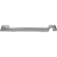 BLIC 5511-00-6741970P Achter-diffuser