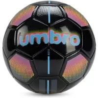 Umbro Stratus Zaalvoetbal