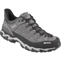 Meindl Sion GTX Lage Wandelschoen Heren | Maat: 11.5