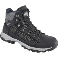 Meindl Baltimore Gtx