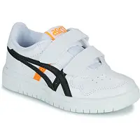 Asics Lage sneakers JAPAN S PS kind 27