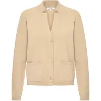 Hv Society Cardigan hvsdara