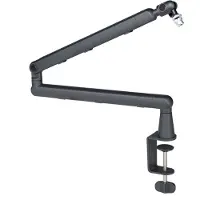 Fame DT-360 - Microfoon arm