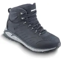 Meindl Korfu Walker Lady Mid Wandelschoen Maat: 37,5