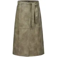 Hv Society Skirt hvsrory
