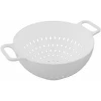 Trebonn Vergiet Helm-L Wit