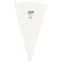Ibili Spuitzak Nylon 50 cm 2025
