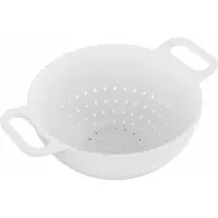 Trebonn Vergiet Helm-S Wit