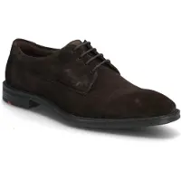 Lloyd Veterschoen 'X-Motion 110' donkerbruin