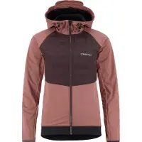 Craft Adv Pursuit Thermal Jas