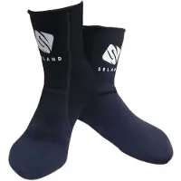 Seland Abbt Duikbooties 5 Mm