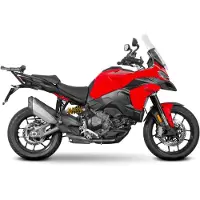 Shad Topkoffer-Drager Ducati MULTISTRADA V2 25-