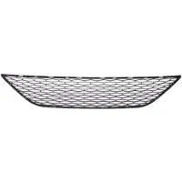 BLIC Ventilatierooster, bumper 6502-07-6621995P