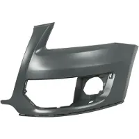 BLIC Bumper 5510-00-0035901TQ