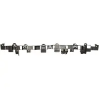 BLIC Bumper - drager 5502-00-1304940P