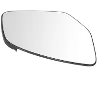 BLIC Spiegelglas, buitenspiegel 6102-12-2001334P