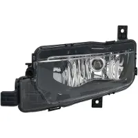 Zkw 1032.103.0099 Mistlamp