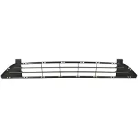 BLIC 6509-01-2598915P Ventilatiegrille, bumper
