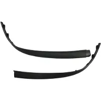BLIC 5511-00-5508223P Spoiler