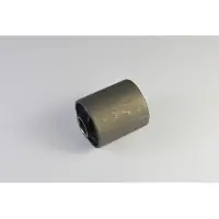 YAMATO J43010EYMT Draagarmrubber