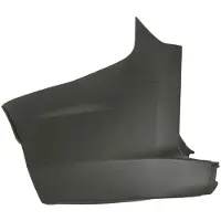BLIC 5508-00-2512967Q Bumper